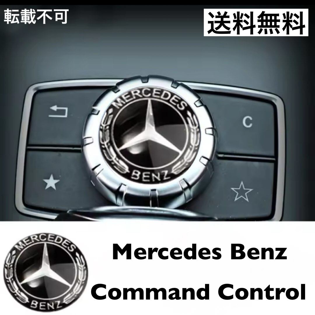 369920f3f133652088d172d25e4340