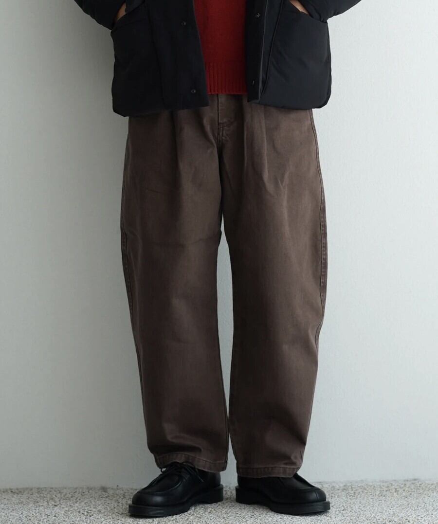 369926c0ac8c40a1da9899f79fbf01