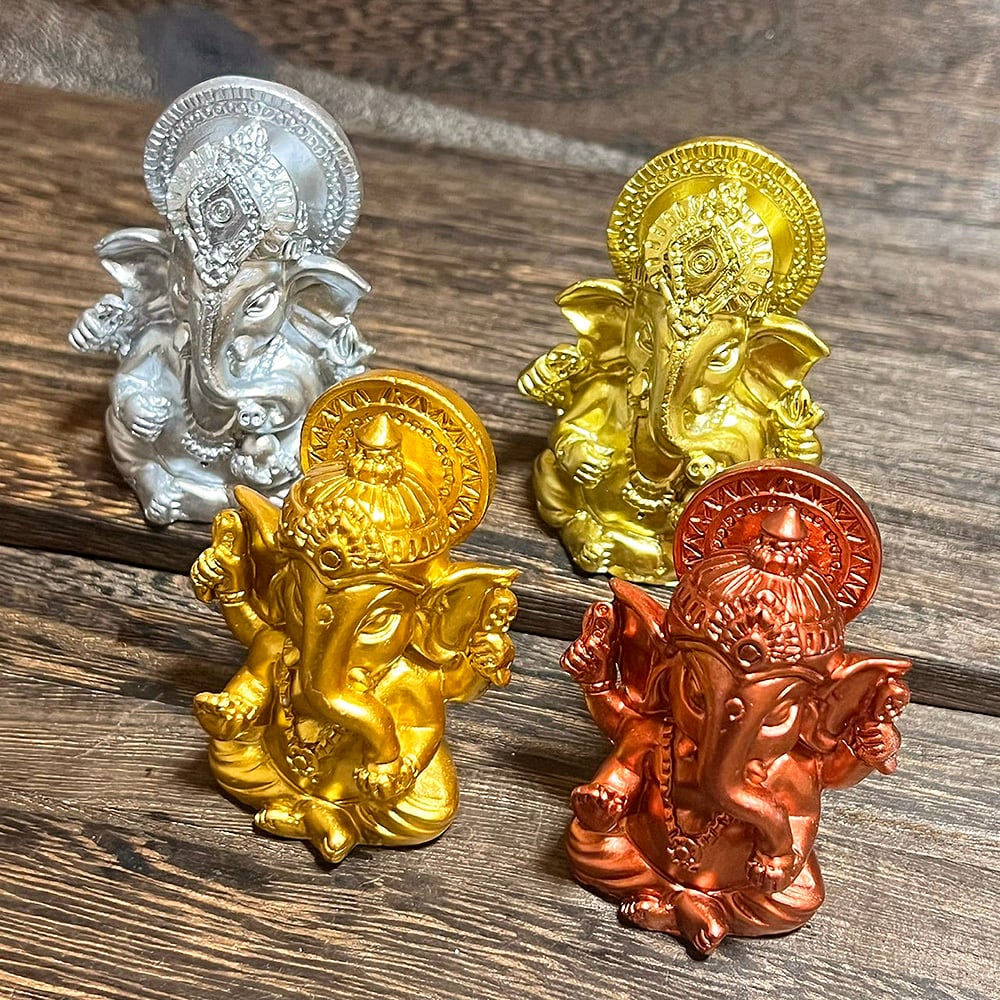 オルゴナイト 通販 天然石雑貨屋 毘殊 −Bijyu− オルゴナイト 通販 天然石雑貨屋 毘殊 −Bijyu−