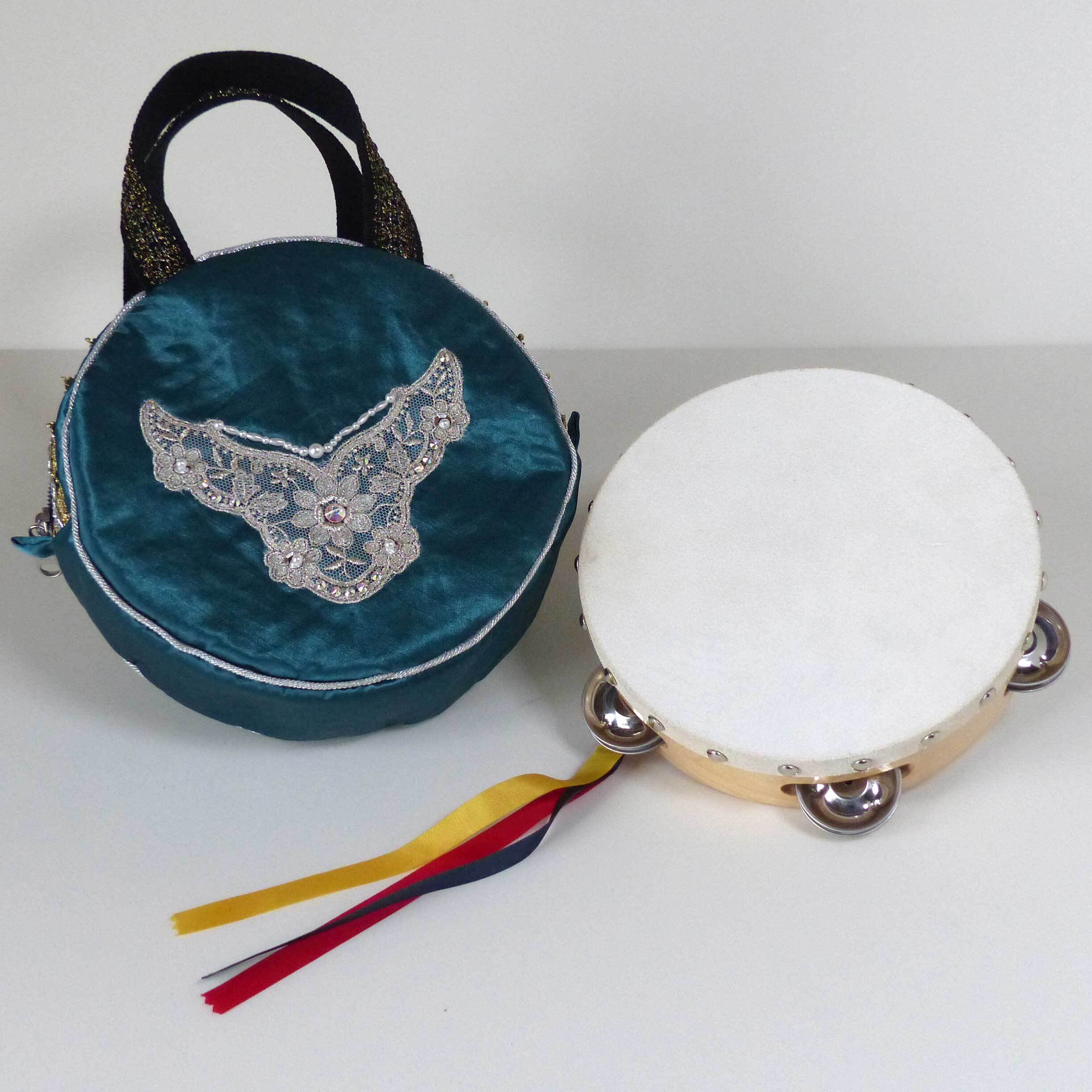 3699ee313471ba334f5a7fcd8b4c09