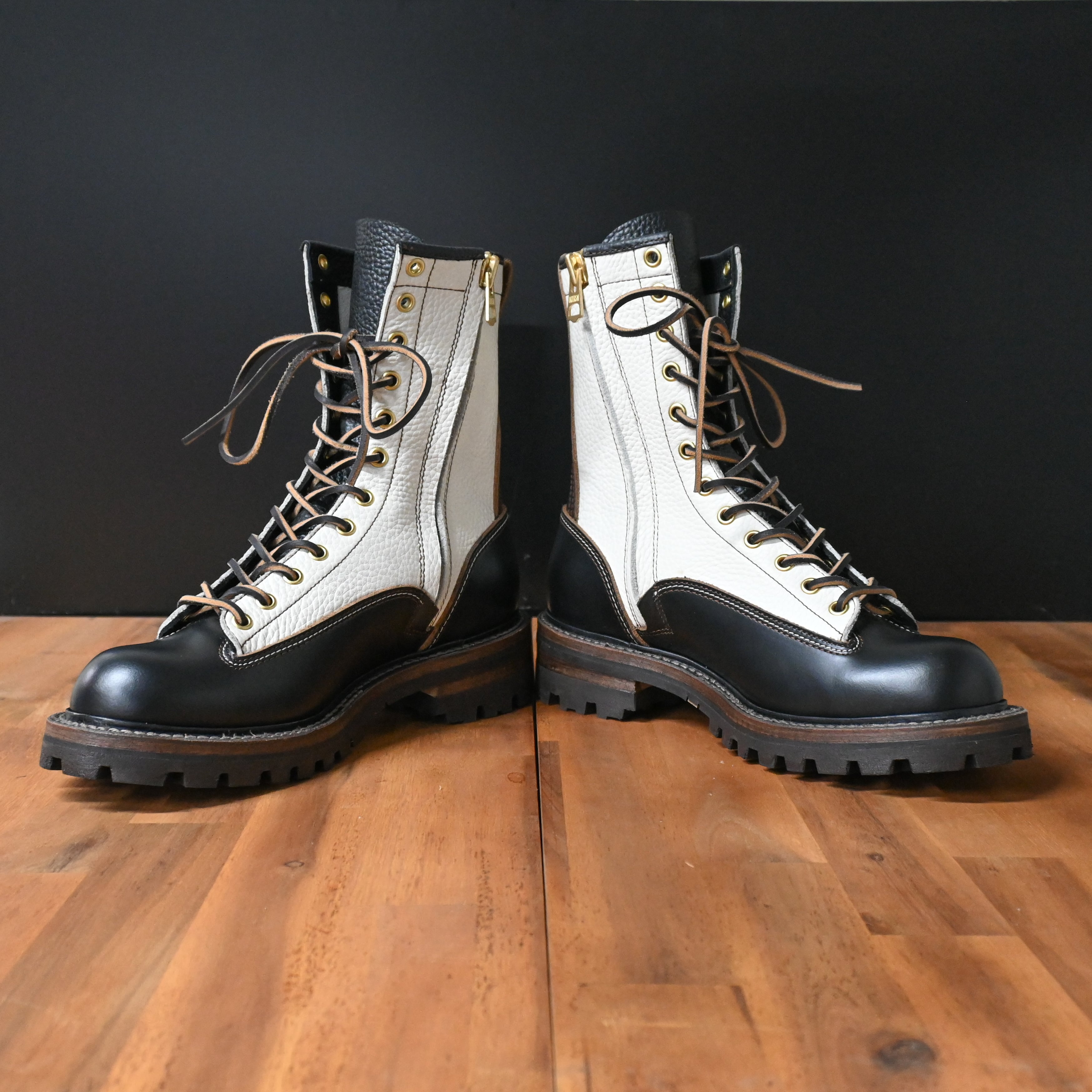 SPPN BOOTS ONLY | Backflow SPPN BOOTS ONLY | Backflow