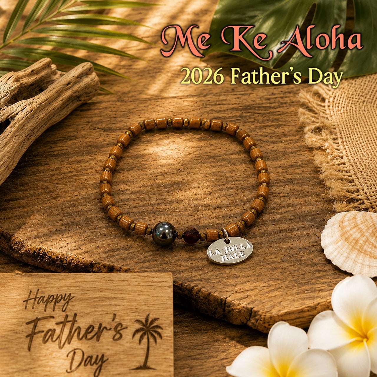 LA・JOLLA HALE ONLINE SHOP