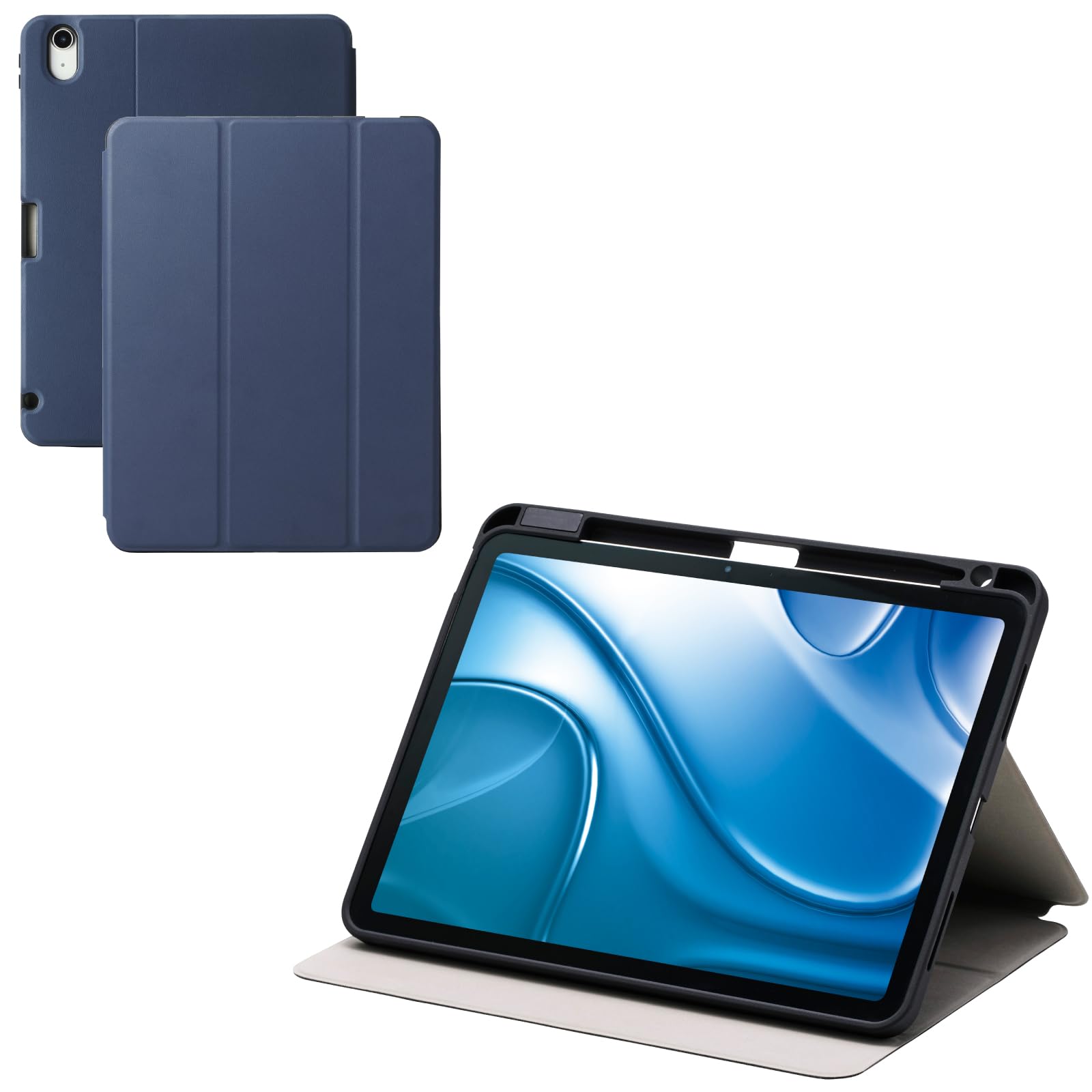ipad mini5 ケース iPad mini(第5世代) 7.9インチ ケース アイパッド