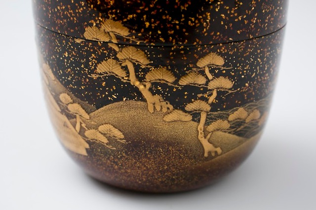 花入中国美術◆陶芸 收藏品 連葉雕花 小口橄欖瓶 年代物 希少 骨董