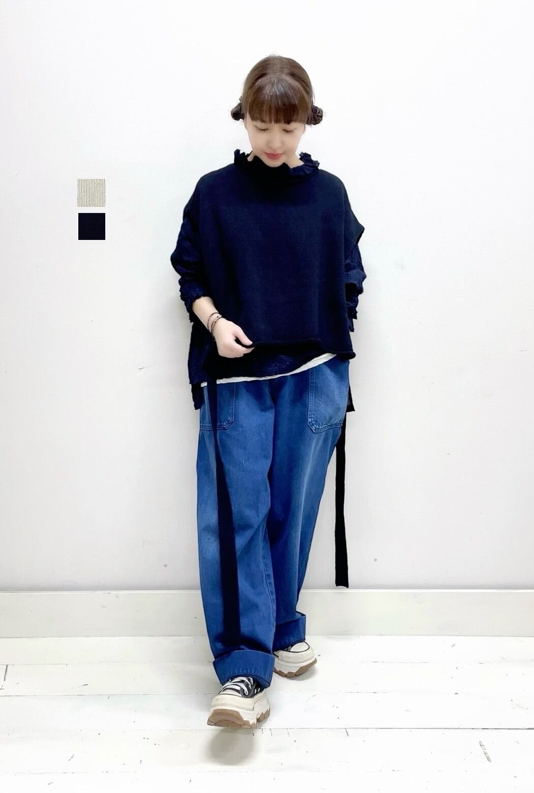 veritecoeur | syozikiya online shop