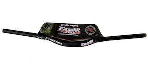 RENTHAL Fatbar Lite 35