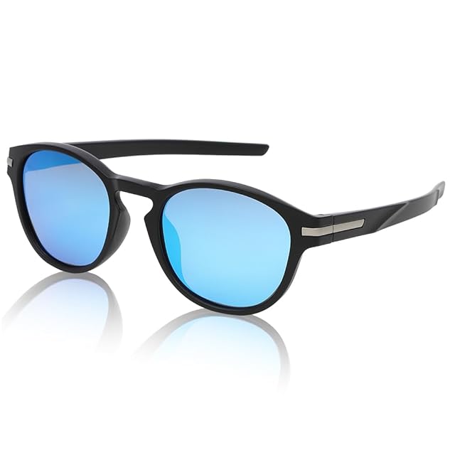 山田涼介さん着用】TOM FORD サングラス TF58-F 01V Cary ウェリントン