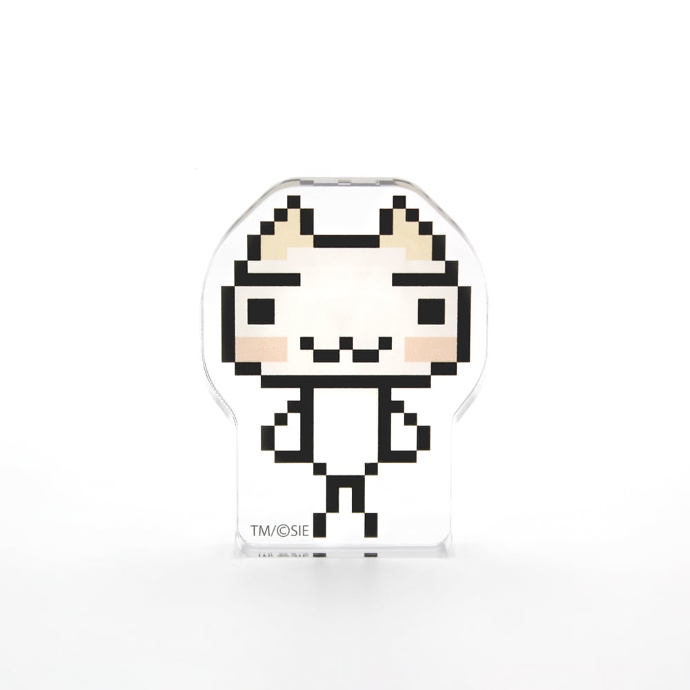 アクリルブロック | あるじゃんマーケット