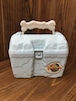 THE FLiNTSTONES LUNCH BOX