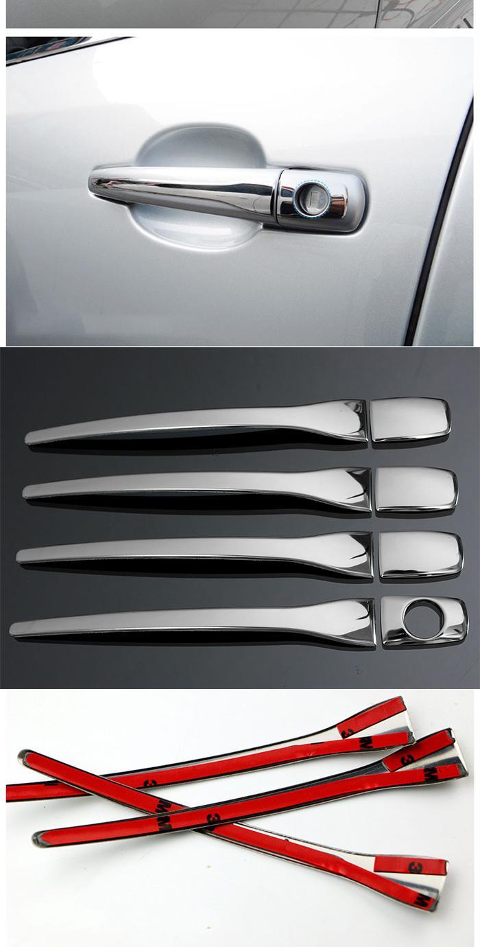 ヨコモ　BL−EP6/ZERO S DRIFT MOTOR 13.5T ブラック 新作 プジョー2008に適合3008207 308407シトロエンC4C6クロームドア