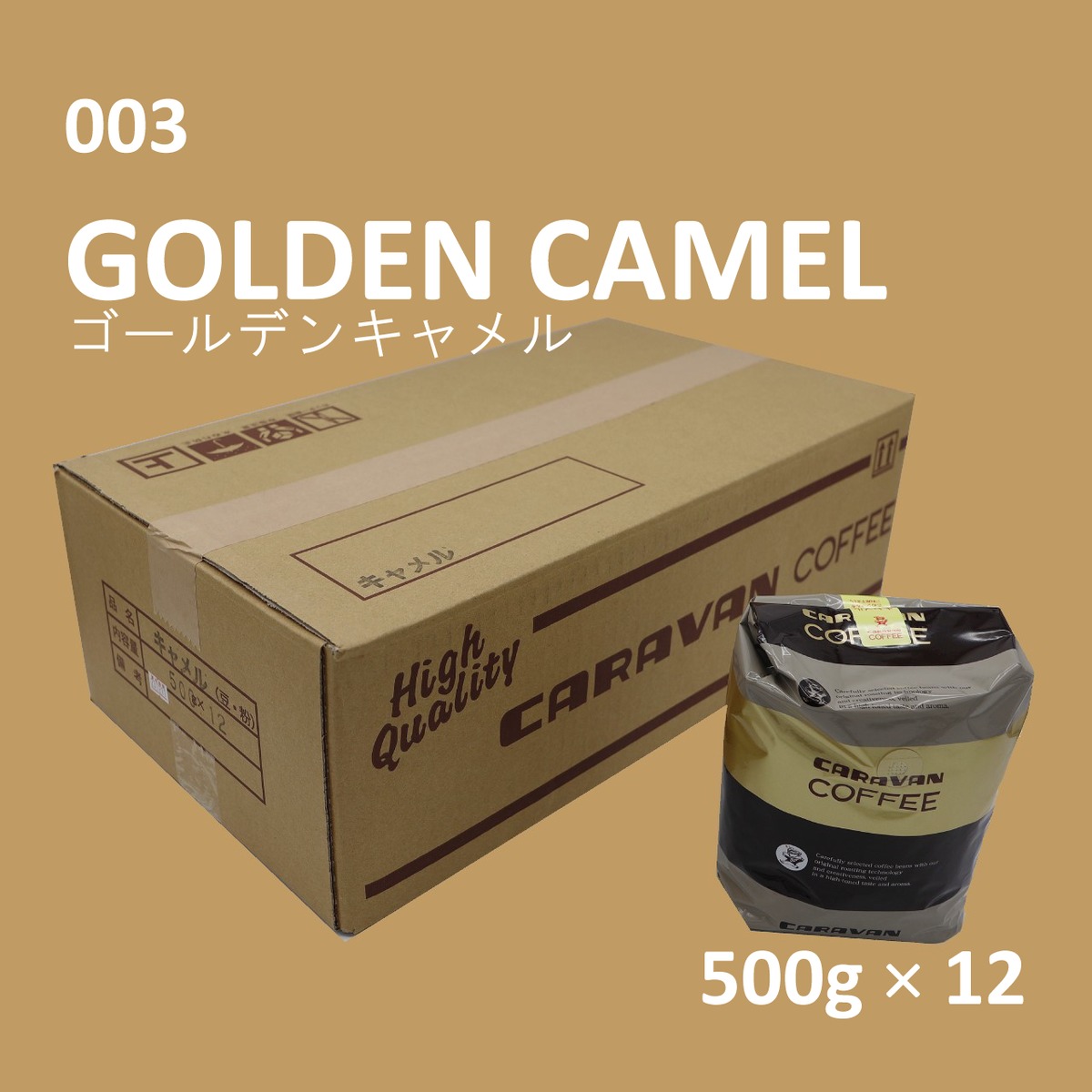 369cc2be4adabed8249eaf666e3c15