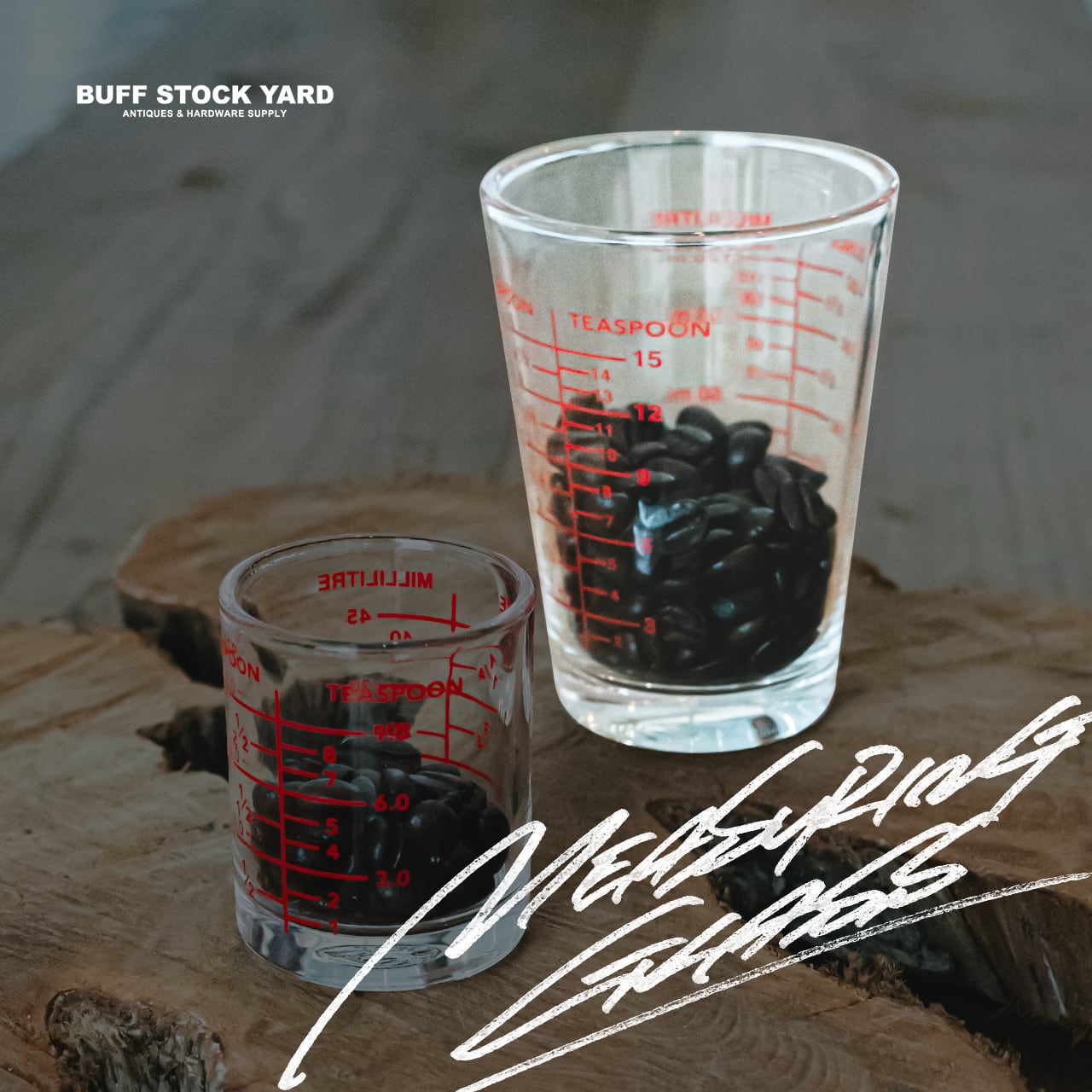 ハッカ油／ハッカ油スプレー | WHATNOT HARDWEAR STORE