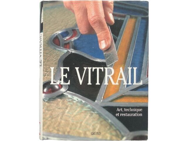 洋書◇リヴィオ・セグーゾ ガラス作品写真集 本 工芸品 | 洋書堂