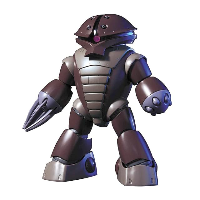 TOY SOLDIER】珍太郎ソフビとシールSET | Pay ID