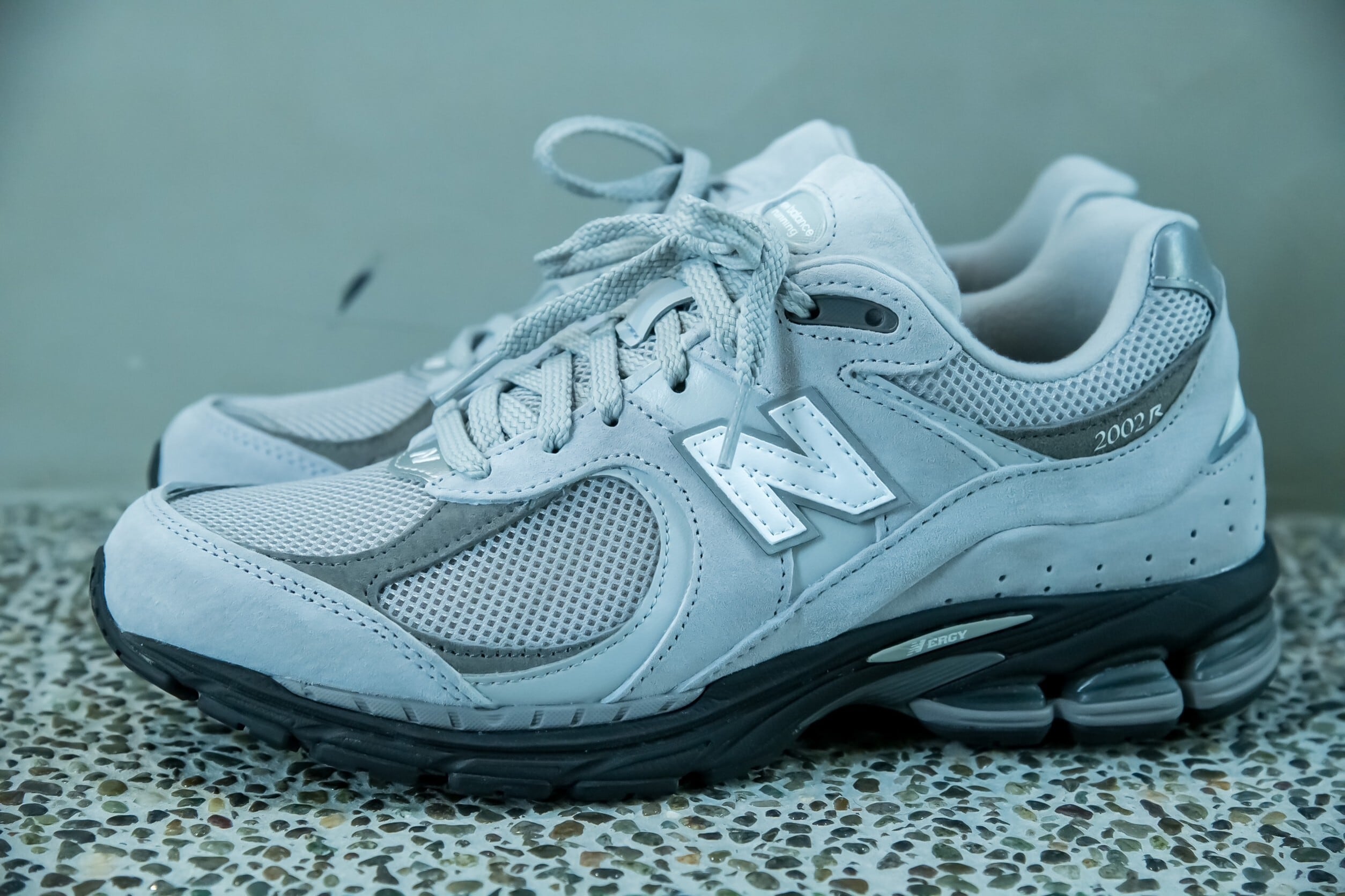 NEW BALANCE 2002 JDSPORTS別注 | NOUVEL des HIOC（ヌベル デ ヒオーク）