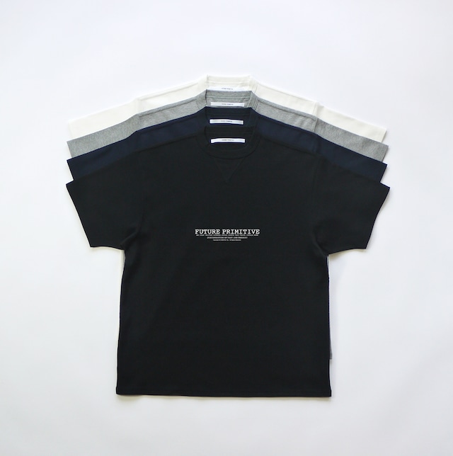 FP THERMAL V T-SHIRT