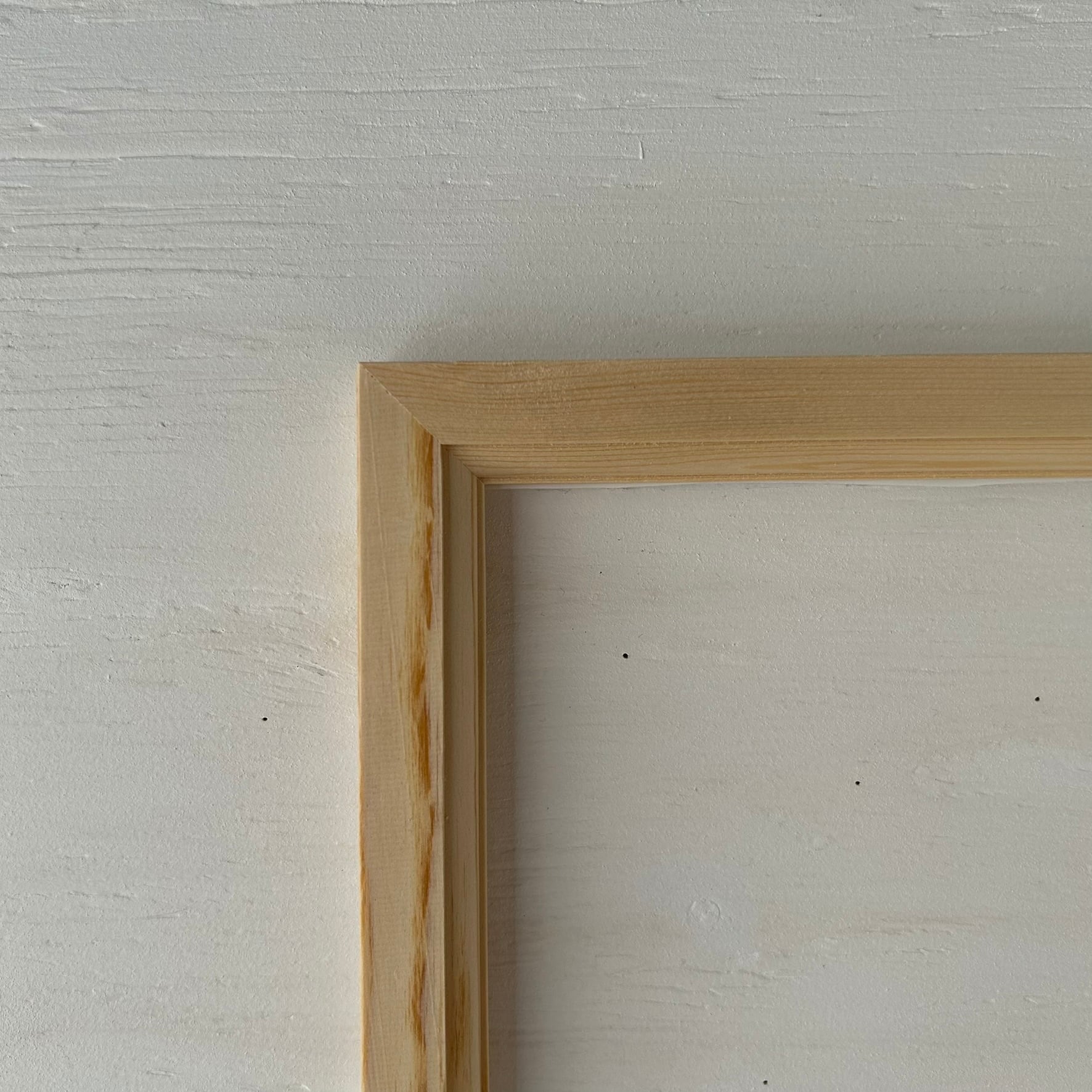 ROTOL×OPENING ACT ］ Exclusive-FRANKEN CN KNIT | Pay ID