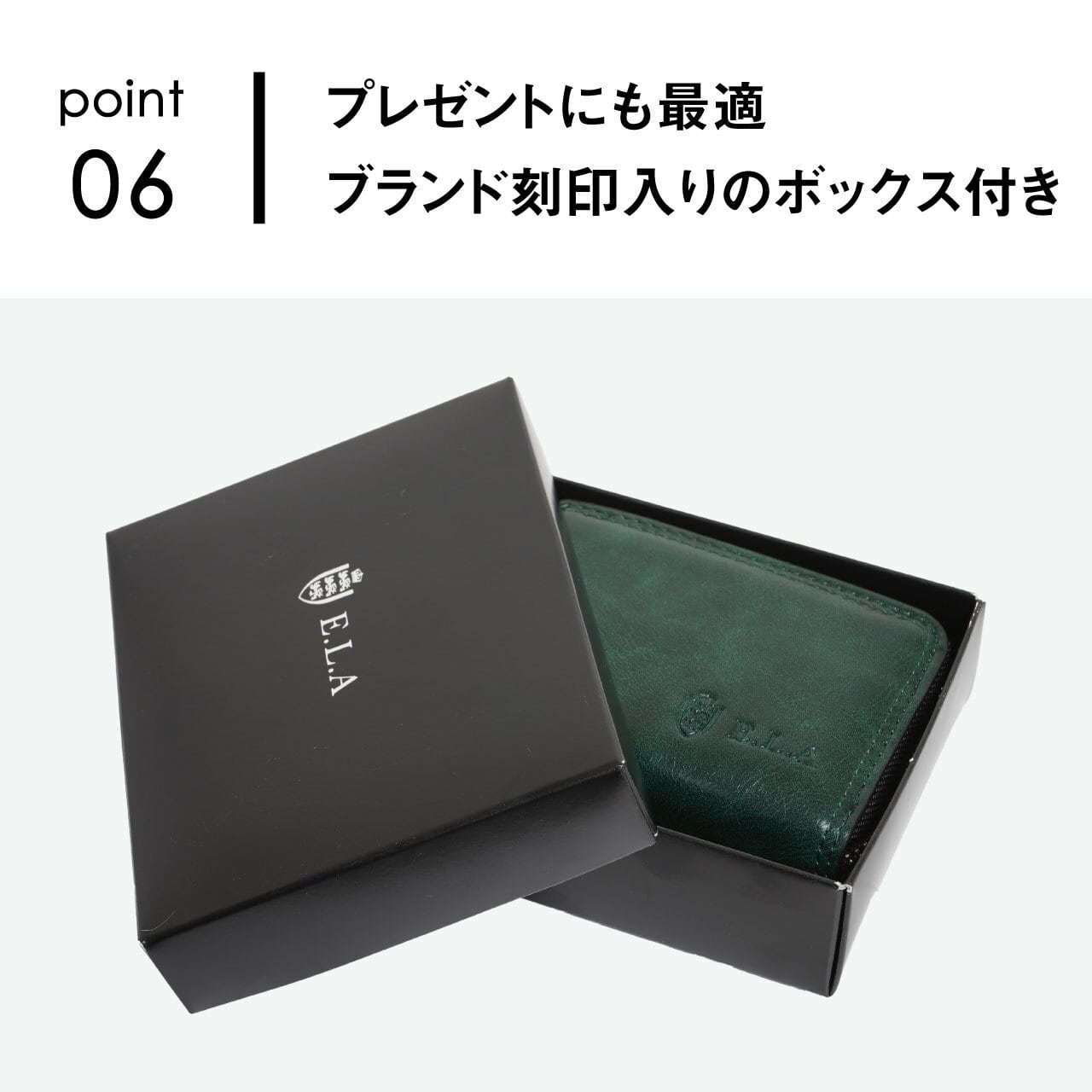 ビリヤードケース 合成皮革 小物入れ付き ハードケース | ビリヤード専門リサイクルショップ スパイダー