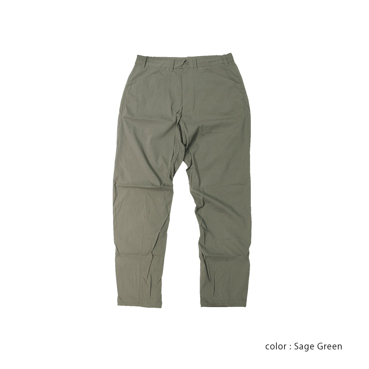 HOUDINI Wadi Pants Women's | WORKROWN UNIFORM HOUDINI Wadi Pants Women's | WORKROWN UNIFORM