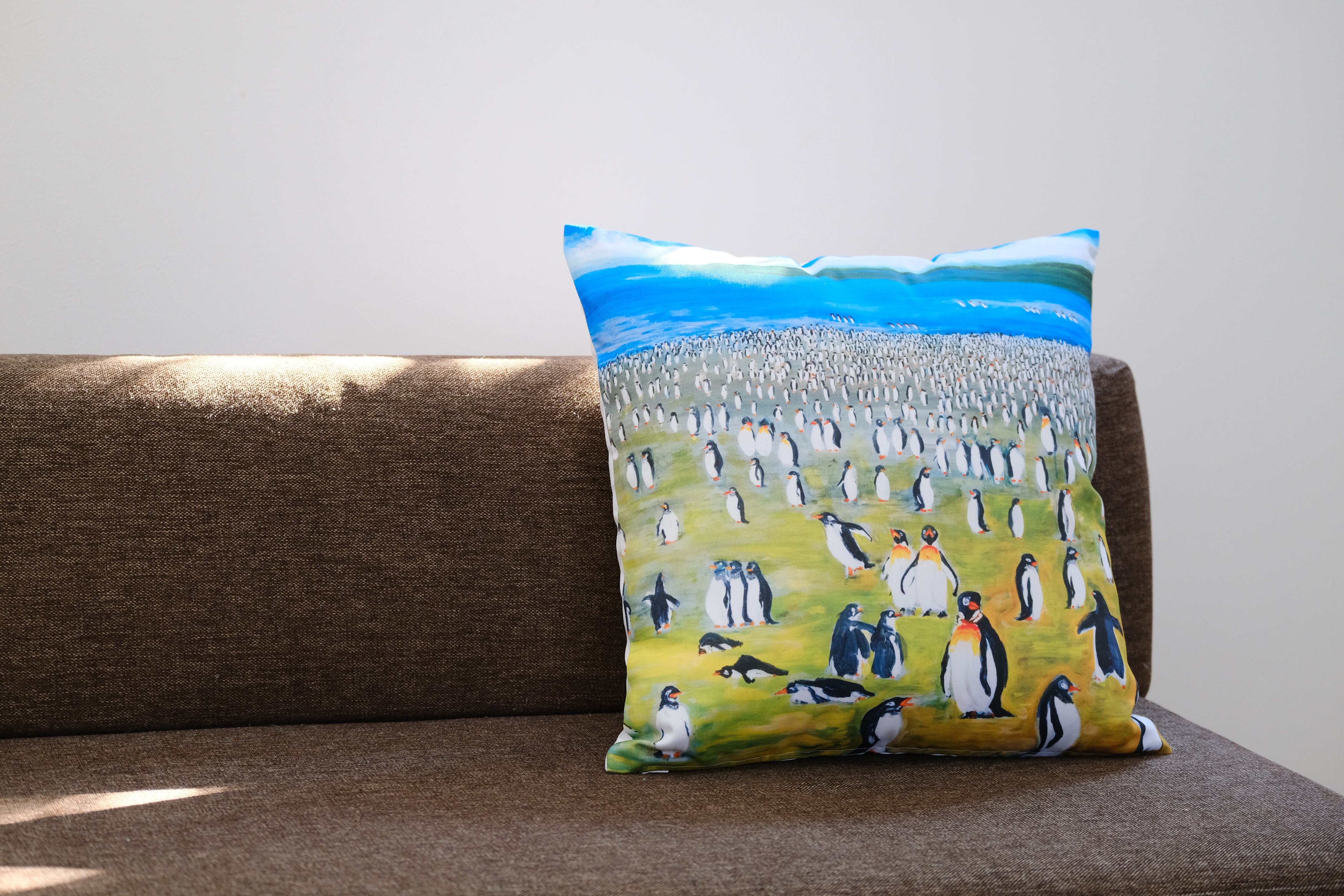 ファブワン出版