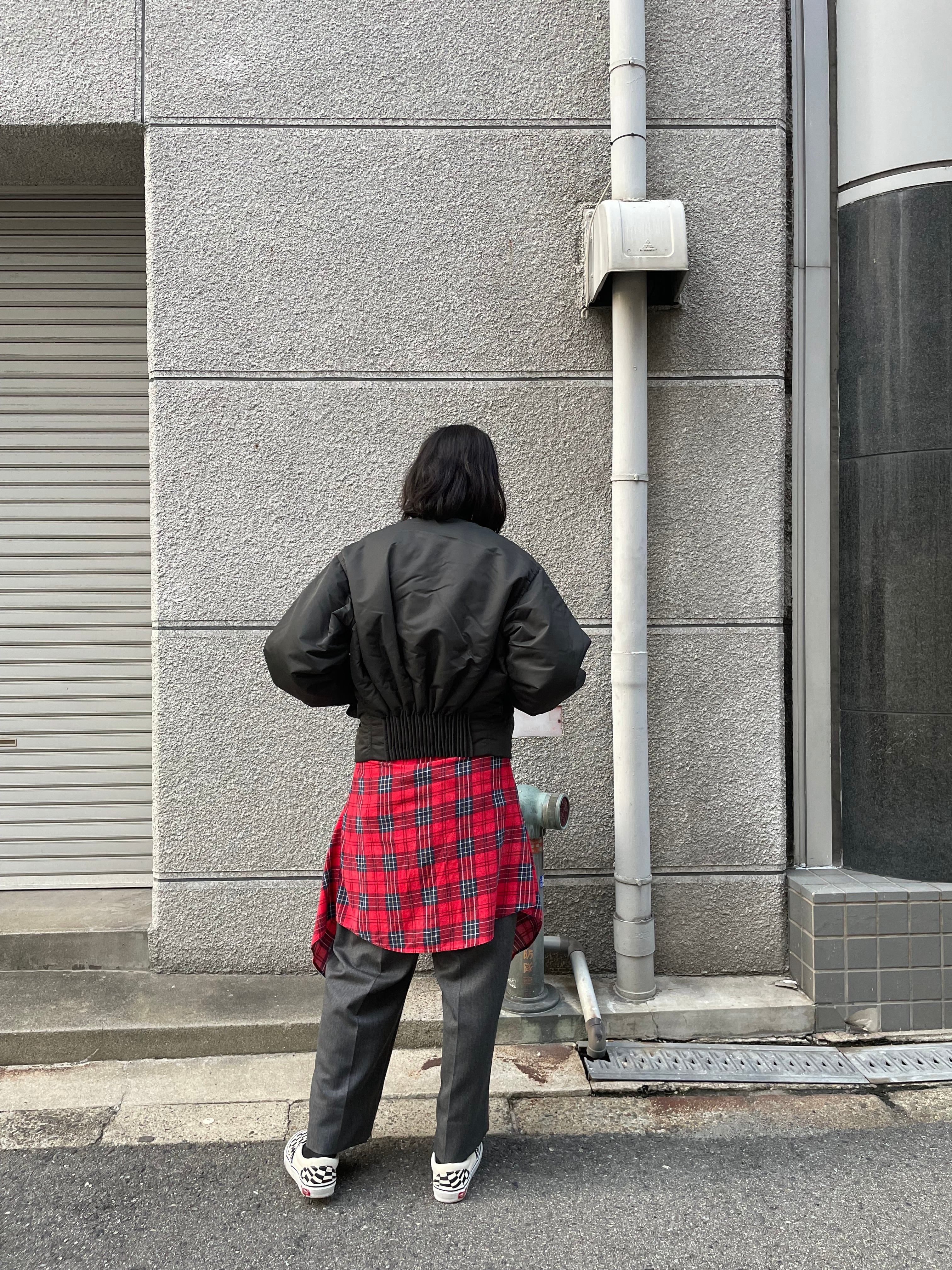 369fa03b5b12c02b71a22b6de3c598