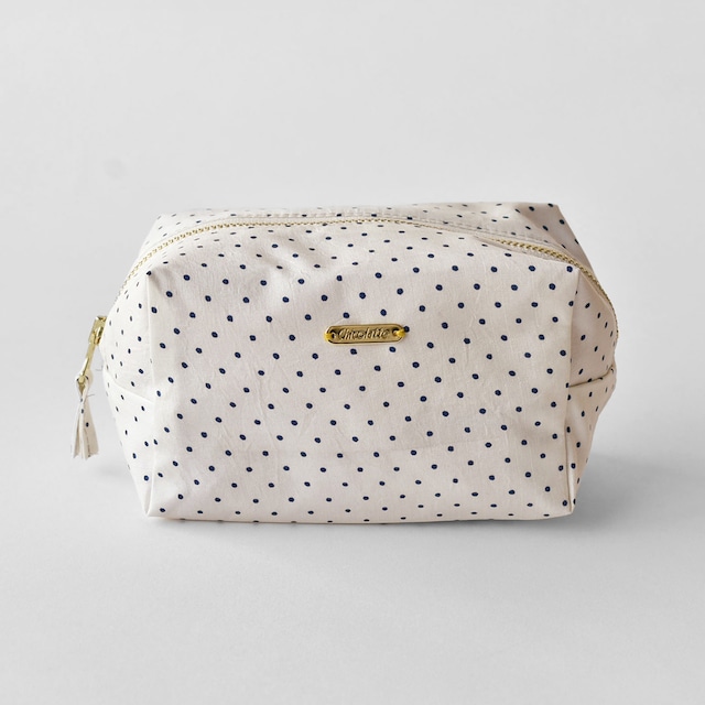 MIKO POUCH(M) / No,10127-3