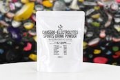CAA5500スポーツドリンクパウダー20包入|CAA5500+ELECTROLYTES