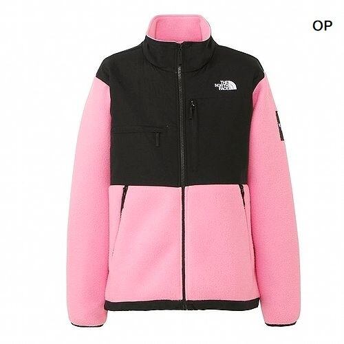 ザ・ノース・フェイス ジャケット メンズ レディース THE NORTH FACE ND92454 カーキ ネイビー 紺 ブラック 黒 ノースフェース 上着 アウター カジュアル ザ・ノース・フェイス] ジャケット スクープジャケット Scoop Jacket