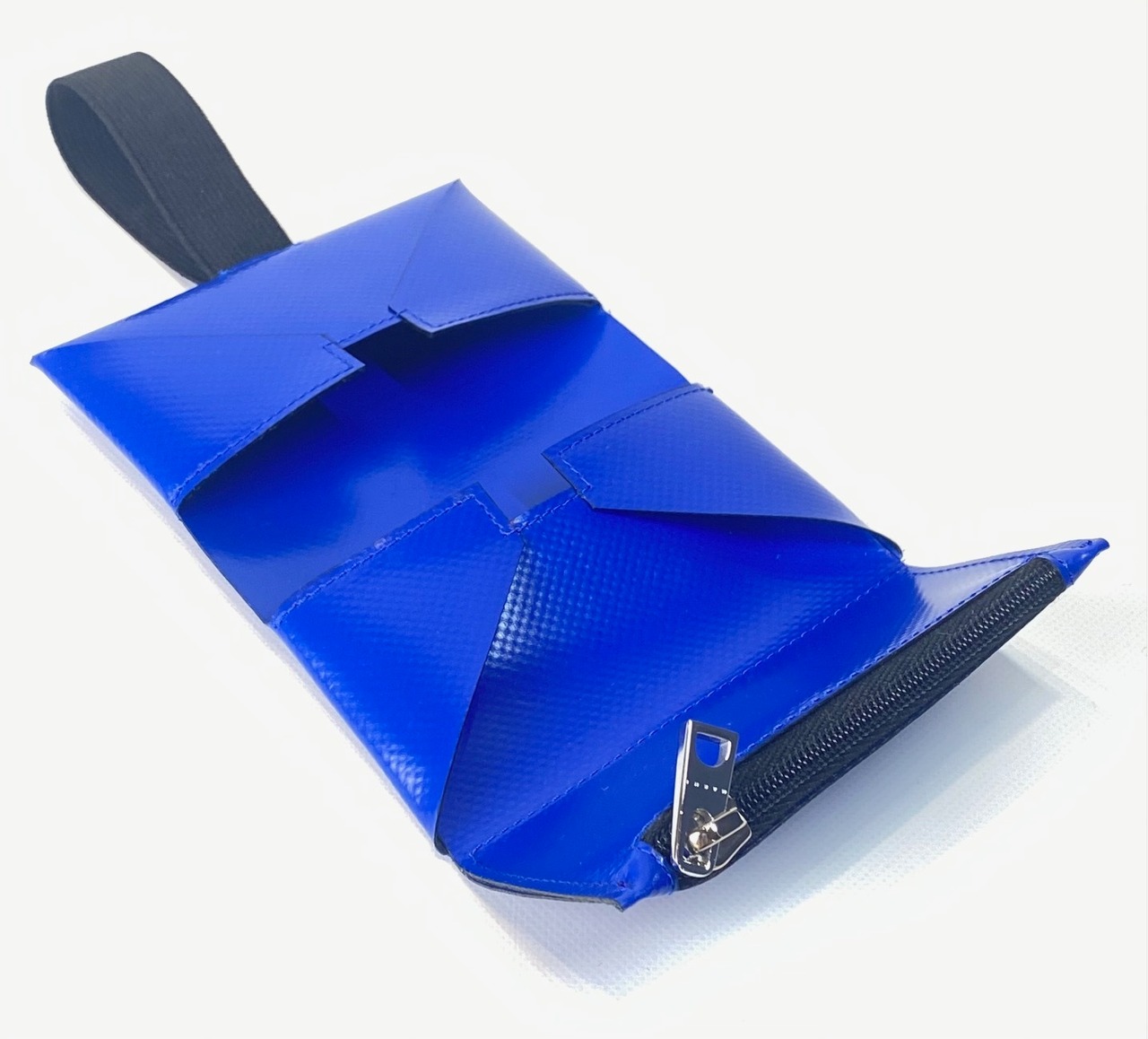 MARNI マルニ 財布 三つ折り PFMI0007U2-P3572/00B56