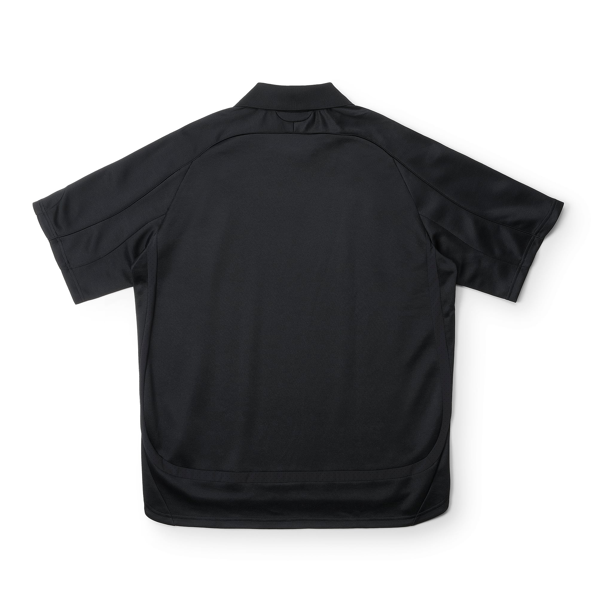 JERSEY everyone (BLACK) | everyone