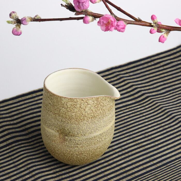 森喜窯 Moriki-gama | 和食器のお店 Soil浅草