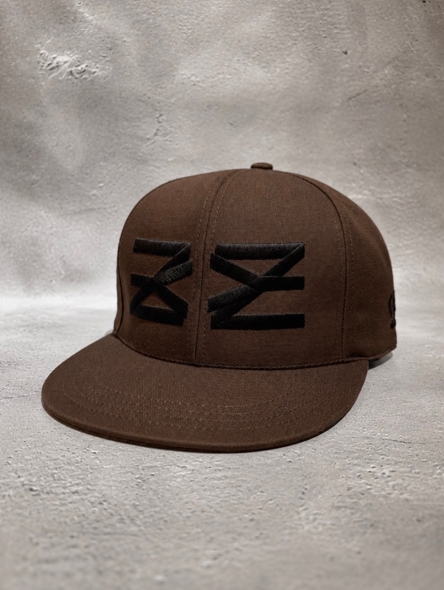 【gifthat別注】Coopers Town Ball Town Cap / クーパーズタウン　ハイクラウン スナップバック キャップ　3種類