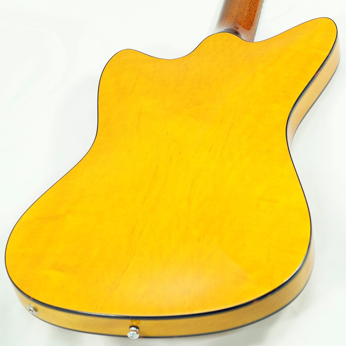 spark ✥真鍮製 ハンドメイド モビール✥ spark ✥真鍮製 ハンドメイド モビール✥