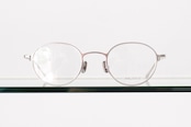【I.ENOMOTO】IE037 Col:WP
