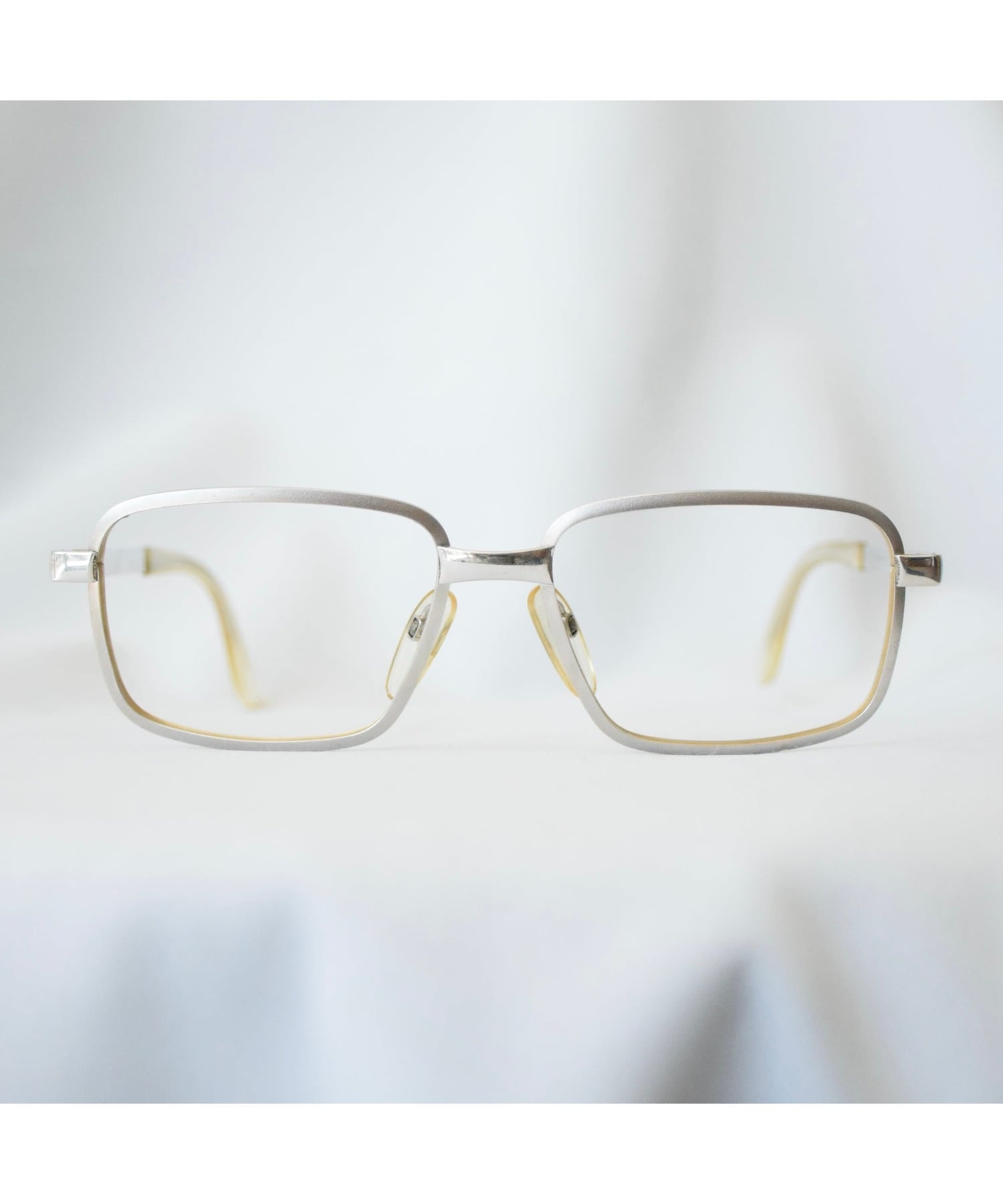 Dead Stock” Vintage RODENSTOCK CONVENT WD 54-16 MADE IN WEST