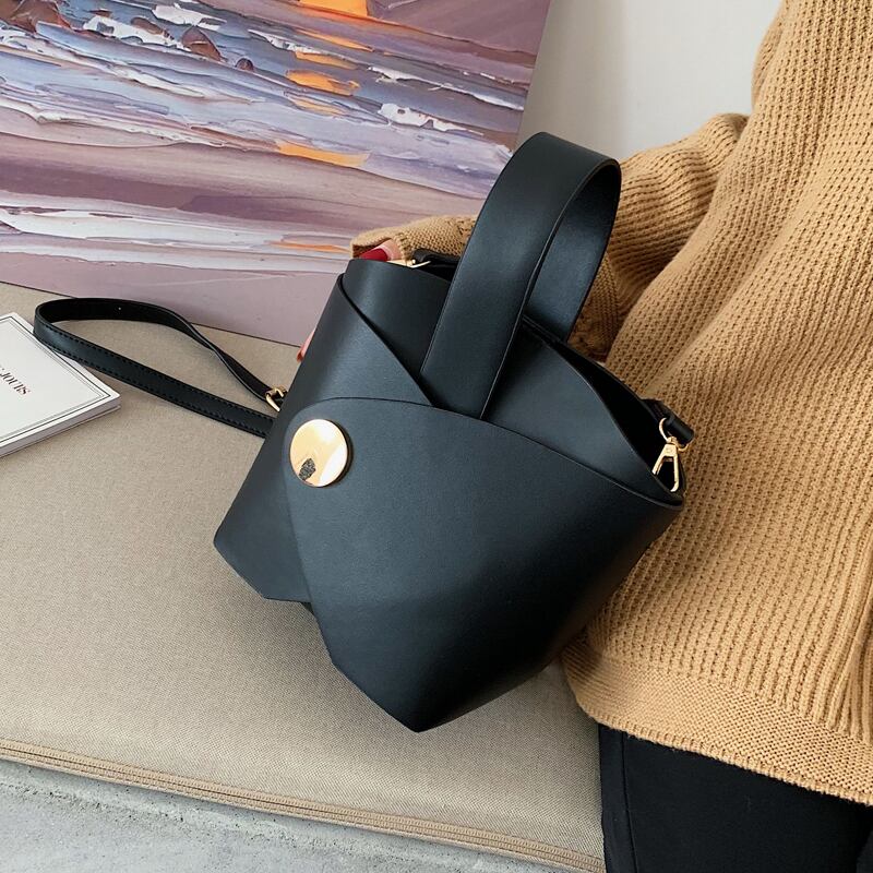 スタイル ハンドバッグ メッセンジャーバッグ 手作りハンドバック84622523186