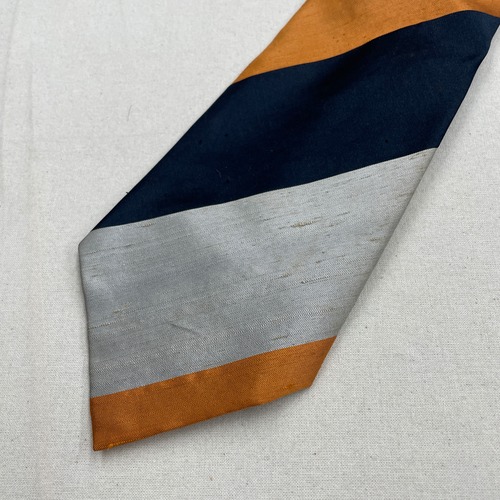 vintage japan tie ヴィンテージネクタイ n-301