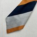 vintage japan tie ヴィンテージネクタイ n-301
