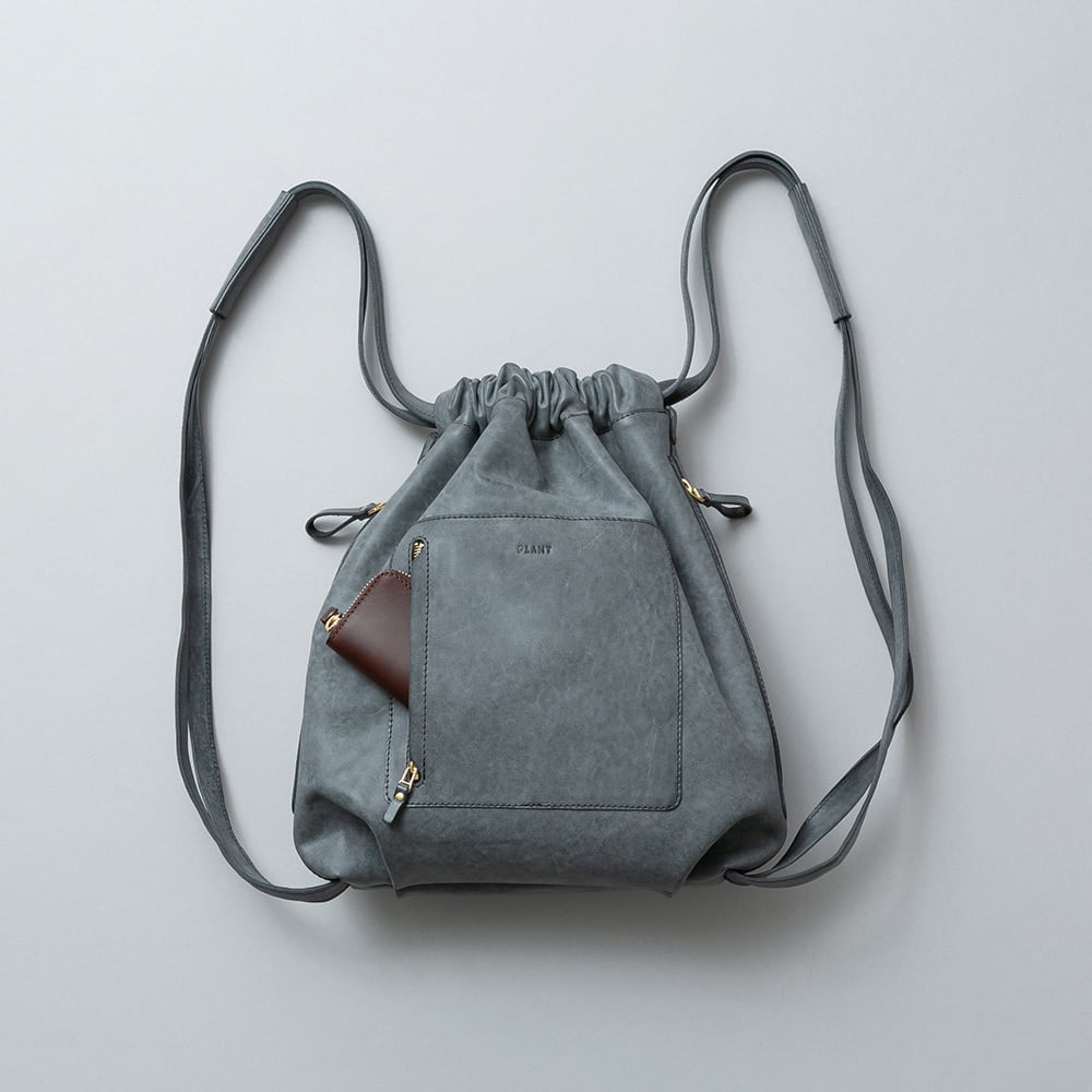 バロンリュック / BP-329 | PLANT