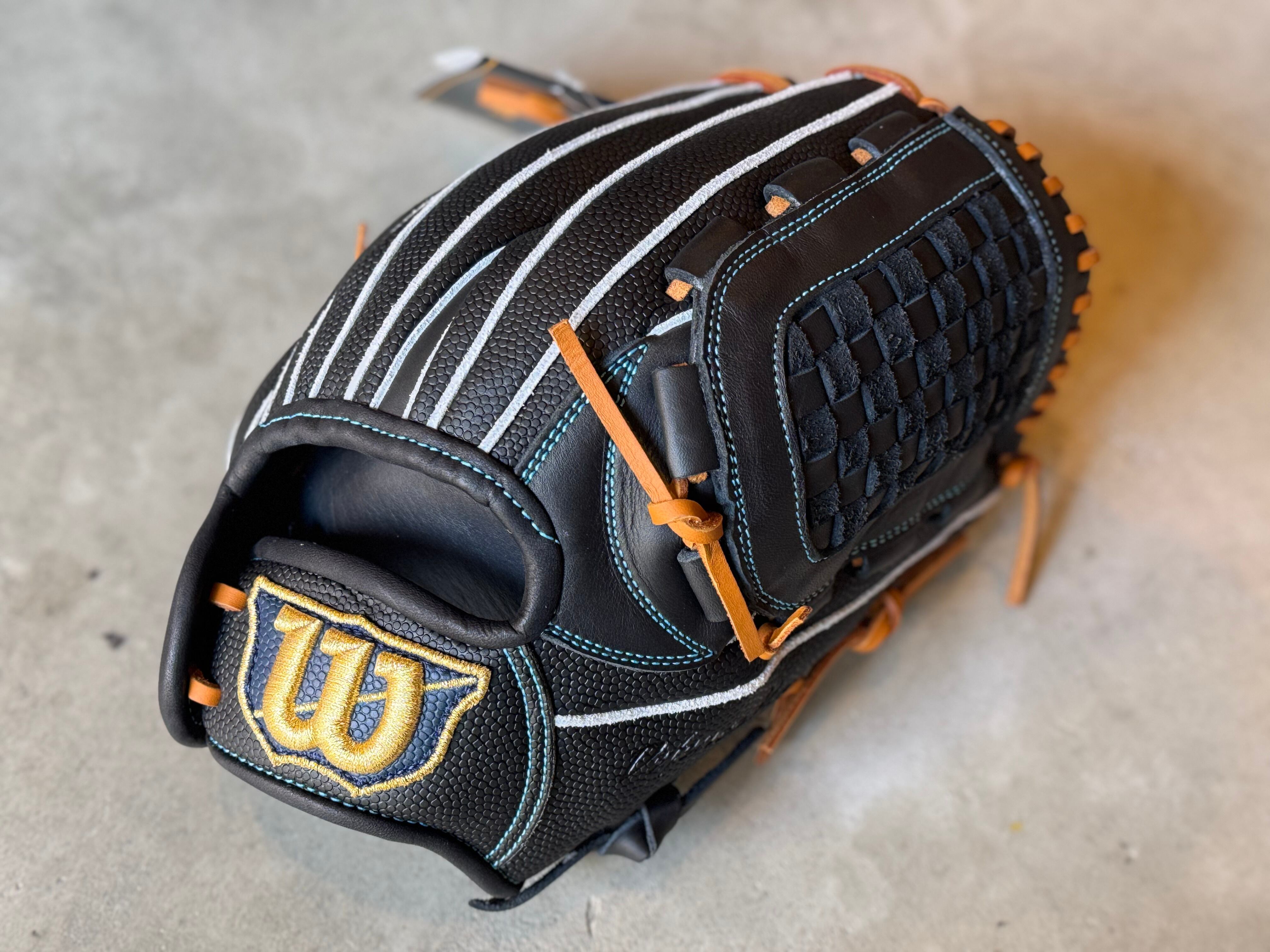 Wilson | 野球専門店87スポーツ