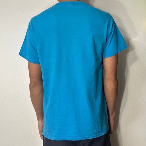 ヨッシー tシャツ マリオ YOSSY