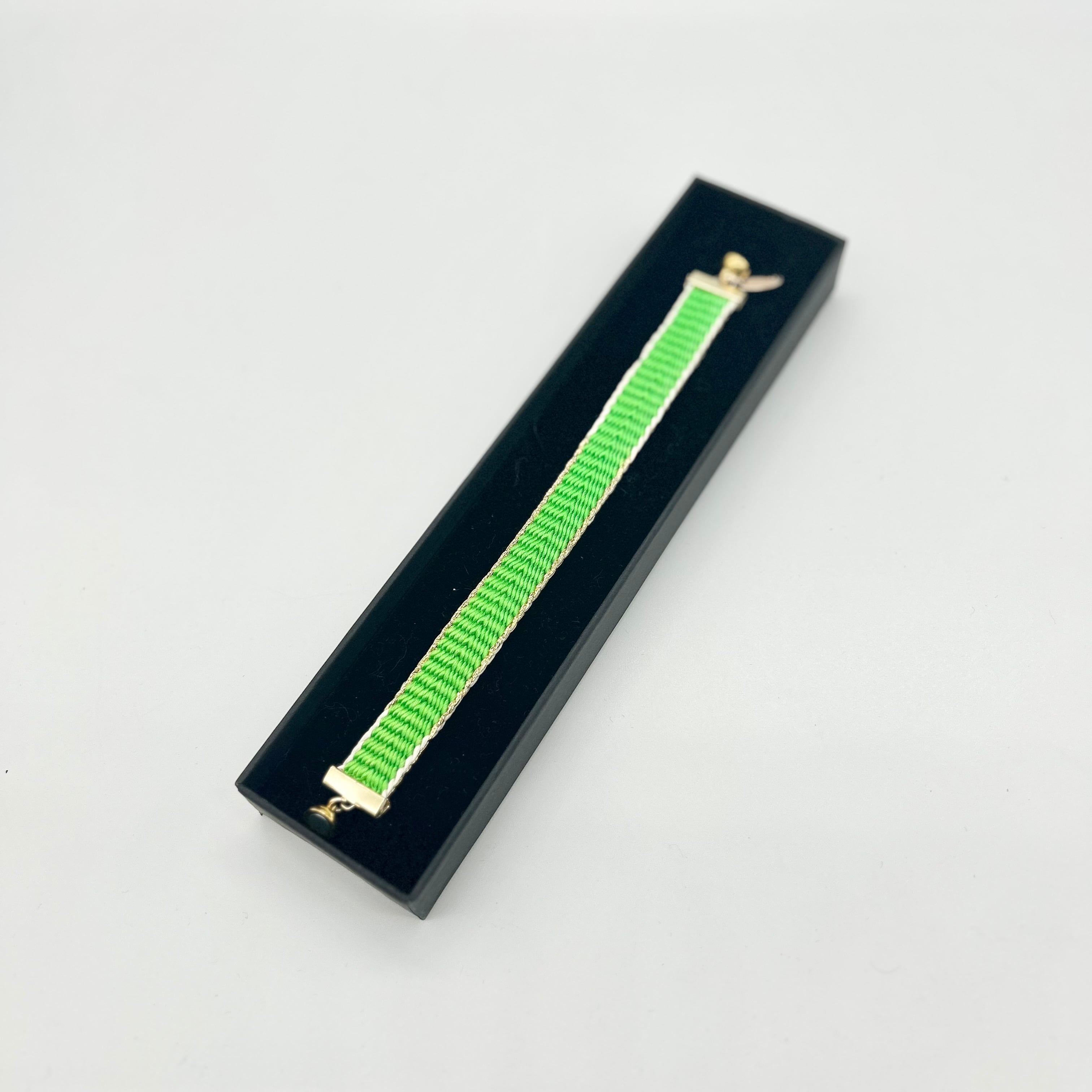 680-1005バングル