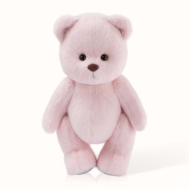 オルメル ぬいぐるみ ダッフィーのスウィート ドリームス 2021 東京