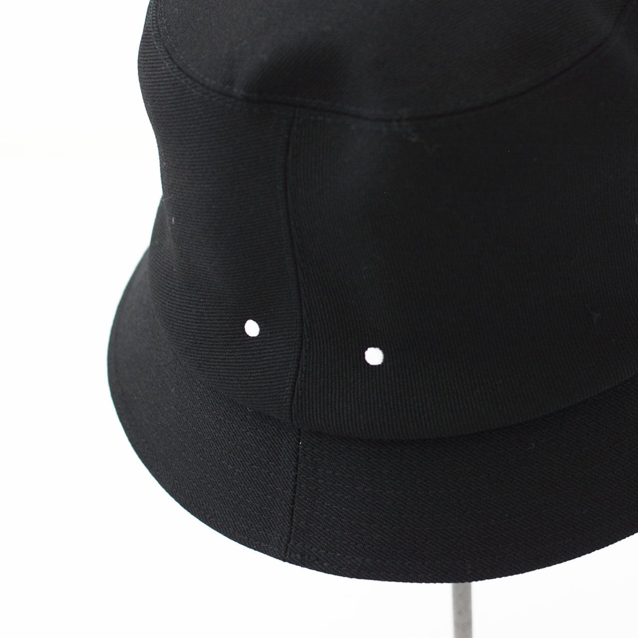O/EIGHTH [オーエイス] SEASONAL HAT YH/WOOL [YH4A1] シーズナル
