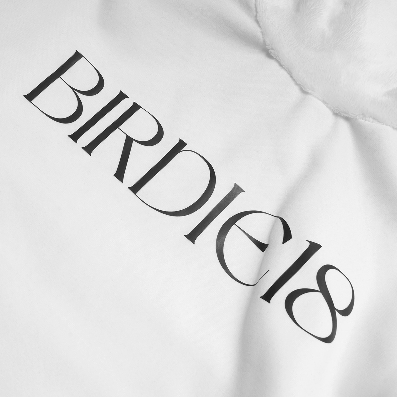 TEX HIGH GAUGE PO AMGL307004