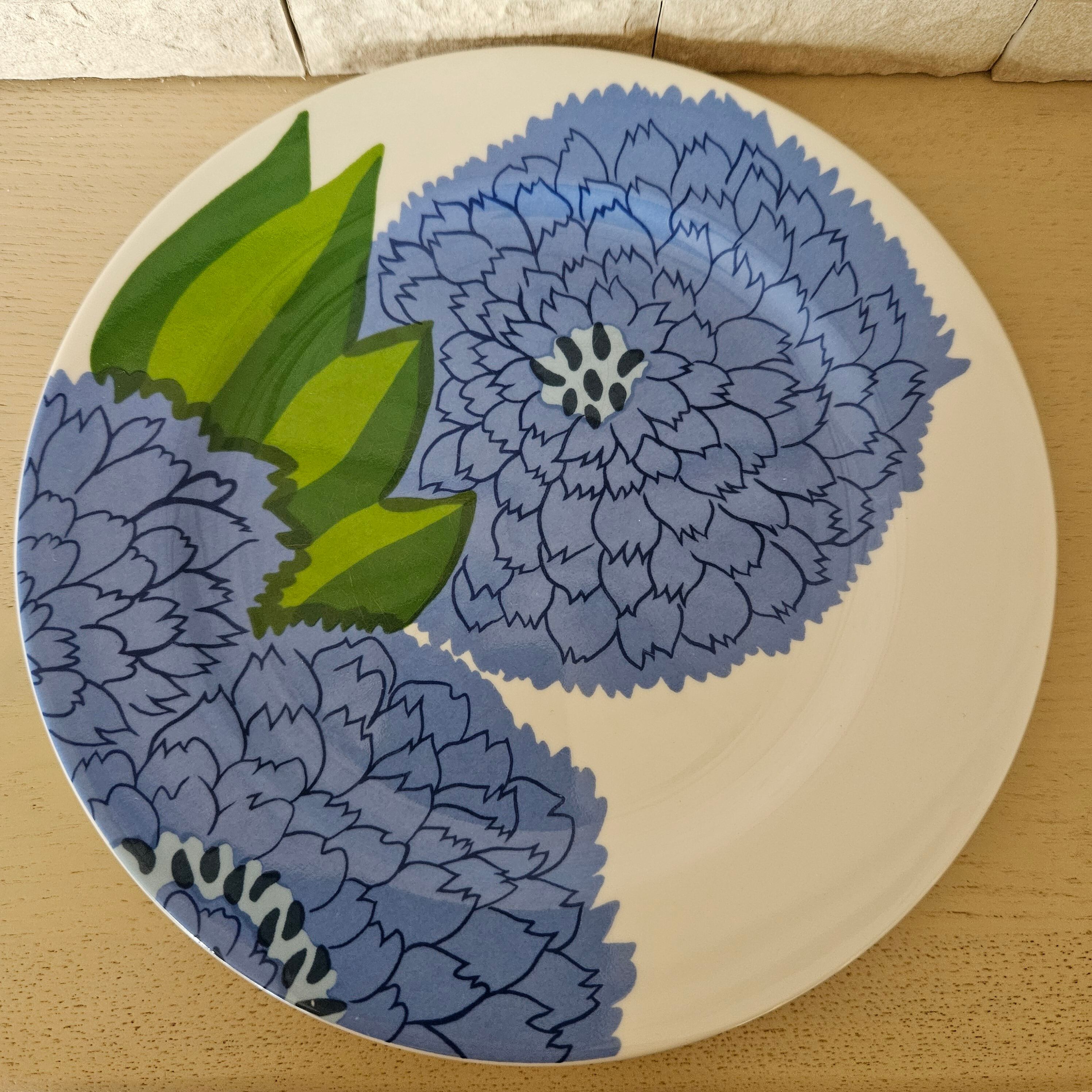iittala/marimekko イッタラ/マリメッコ primavera/プリマヴェーラ