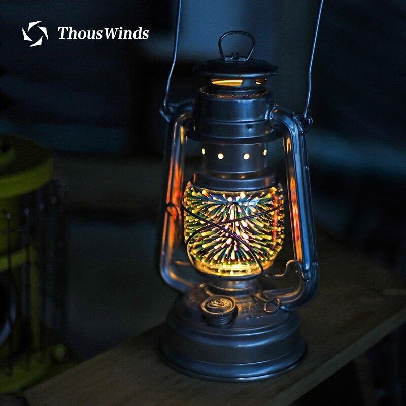 Thouswinds Feuerhand276用 3d花火ドレスアップ ランプシェード F Nature Thouswinds Feuerhand276用 3d花火ドレスアップ ランプシェード F Nature