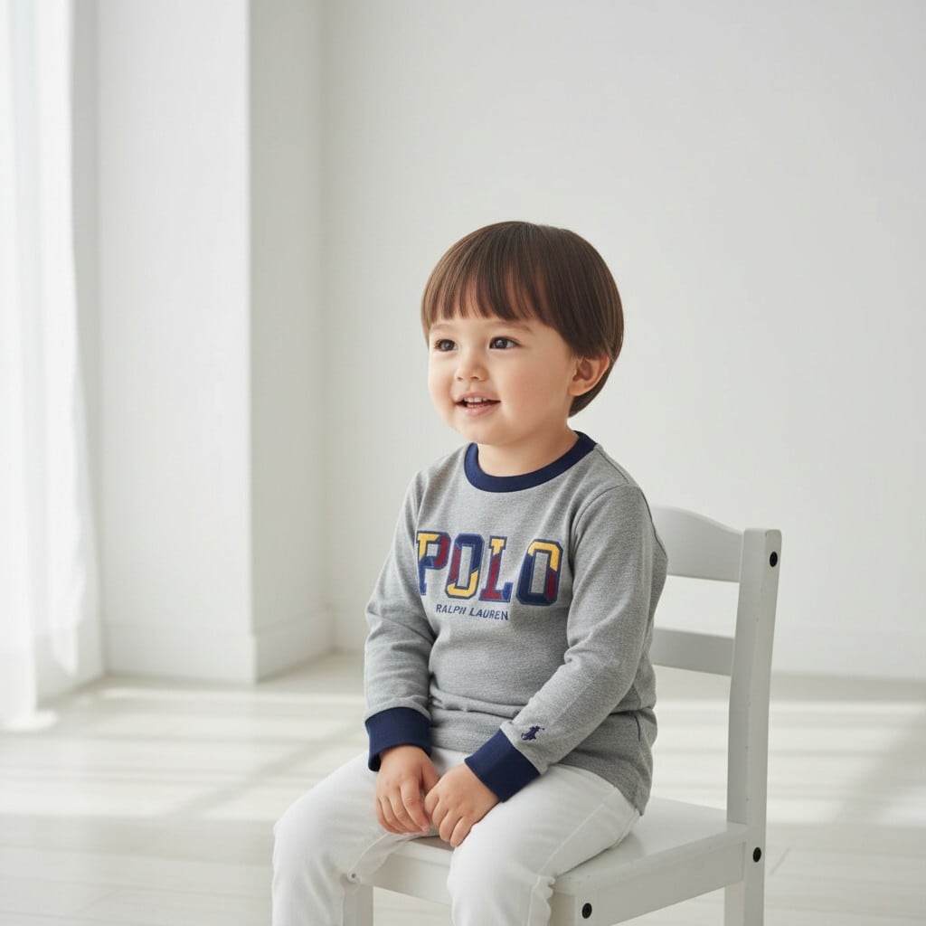 男の子 2-7歳 (95-130cm) | It's Lilyベビーキッズお洋服 男の子 2-7歳 (95-130cm) | It's Lilyベビーキッズお洋服