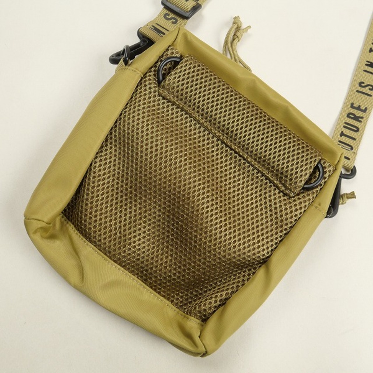 Size【フリー】 HUMAN MADE ヒューマンメイド 24AW MILITARY POUCH 