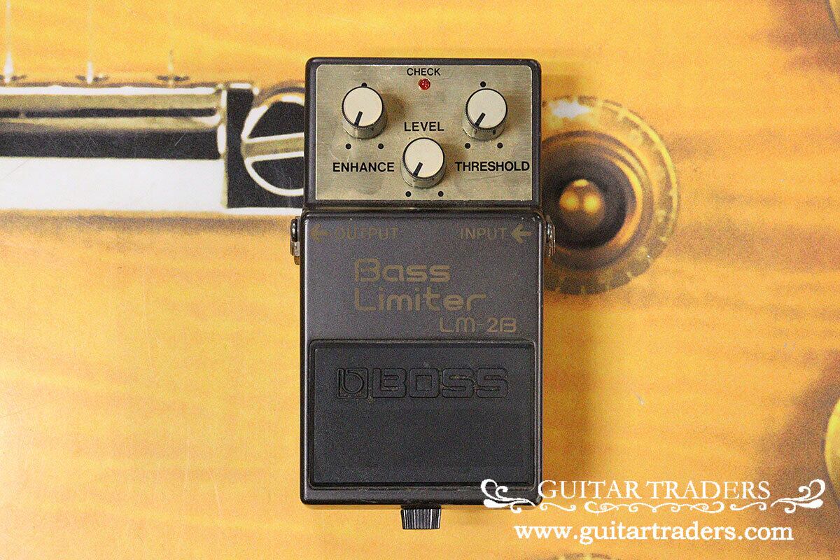 Organic Sounds Orthros Silicon | GUITAR TRADERS ONLINE